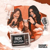 Rayane & Rafaela