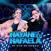 Rayane & Rafaela