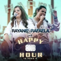 Rayane & Rafaela
