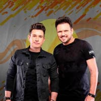 Ricardo & João Fernando