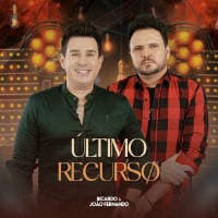 Ricardo & João Fernando