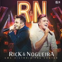 Rick & Nogueira