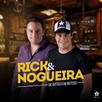 Rick & Nogueira