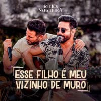 Rick & Nogueira