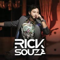 Rick Souza