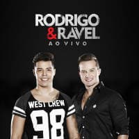 Rodrigo & Ravel