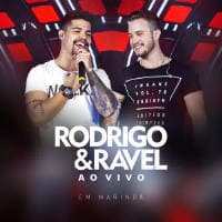 Rodrigo & Ravel