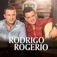 Rodrigo & Rogério