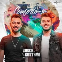 Roger & Gustavo