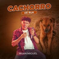 Ruan Miguel