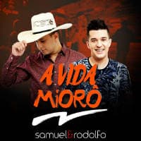 Samuel & Rodolfo