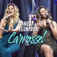 Sandra & Leonarda