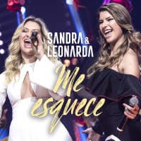 Sandra & Leonarda
