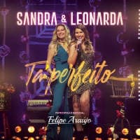 Sandra & Leonarda