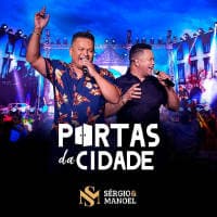 Sérgio & Manoel