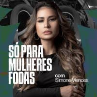 Simone Mendes