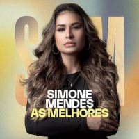 Simone Mendes