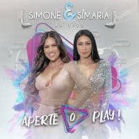 Simone & Simaria