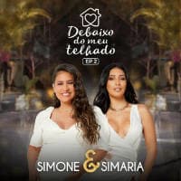Simone & Simaria