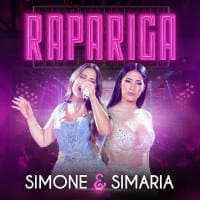 Simone & Simaria