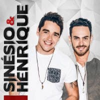 Sinésio & Henrique