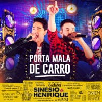 Sinésio & Henrique