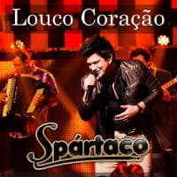 Spártaco