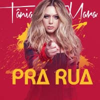 Tânia Mara