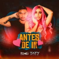 Taty Pink