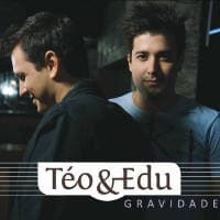 Téo & Edu