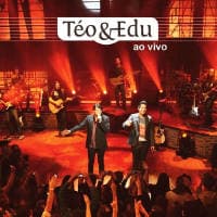 Téo & Edu
