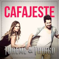 Thaeme & Thiago