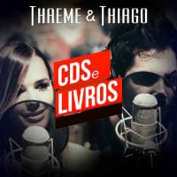 Thaeme & Thiago