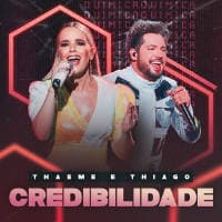 Thaeme & Thiago