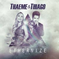 Thaeme & Thiago