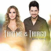 Thaeme & Thiago