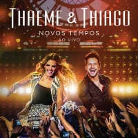 Thaeme & Thiago