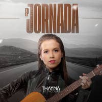 Thayná Bitencourt