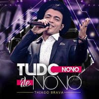 Thiago Brava