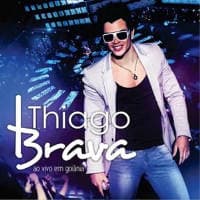 Thiago Brava
