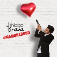 Thiago Brava