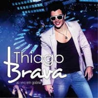 Thiago Brava