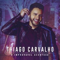 Thiago Carvalho