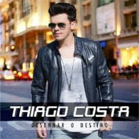 Thiago Costa