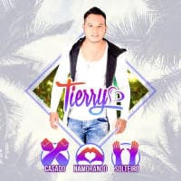 Tierry