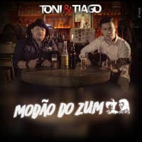 Toni & Tiago