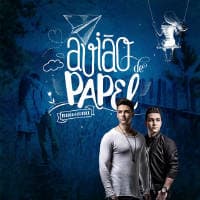 Tulio & Gabriel