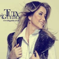 Tuta Guedes