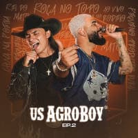 Us Agroboy