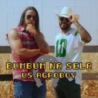 Us Agroboy